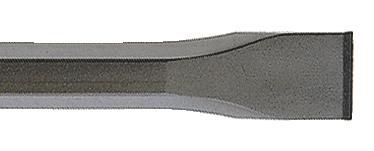 MAKI Flachmeissel SDS-MAX        P-16265 