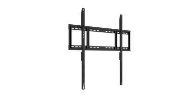 Optoma WIB9080A Wandhalterung 