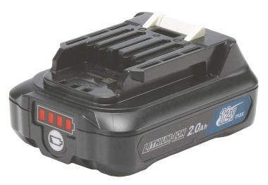 MAKI Akku-BL1021B Li 12,0V      197396-9 
