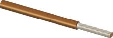 GEDORE Präzisions-Crimp-Zange f. Ader- 