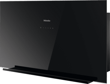 Miele DA 9092 W obsw Wandesse 