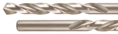 MAKI Bohrer HSS 6.75x101mm 10Stk D-06448 