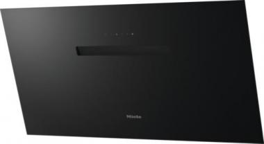 Miele DAH 1950 Active obsw Wandesse 