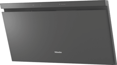 Miele DAH 4870 Sienna gr Wandesse 