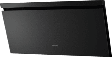Miele DAH 4970 Sienna obsw Wandesse 