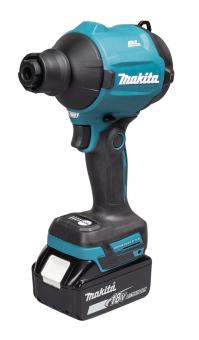 MAKITA Akku-Gebläse 18V     DAS180Z 