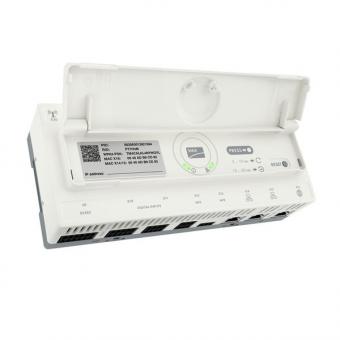 SMA Data Manager M            EDMM-20-DS 