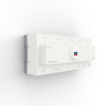 SMA Data Manager M            EDMM-20-DS 