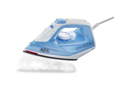 AEG DB 1730 Dampfbügeleisen 
