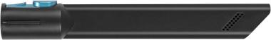 TechniSat TECHNIMAX AS2        0000/7043 