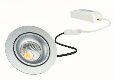 RUTEC Einbaustr.AZLED G3 IP65 AZ57319SWD 