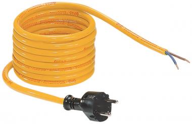 GIFAS              K 10 4210 PROFLEX H07 