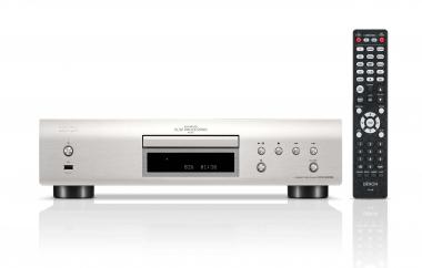 Denon DCD900NESPE2 si CD-Player mit USB 