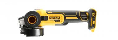 DEWALT 18V Starter Set 