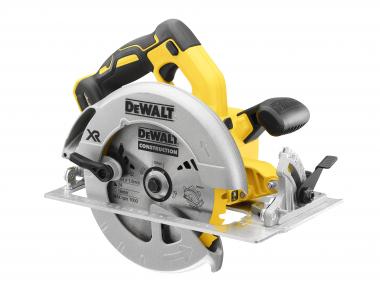 DEWALT 18V Starter Set 