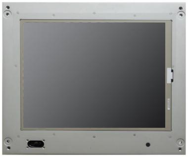 DIVUS "DIVUS DOMUS 10 -Building DD10-3-M 