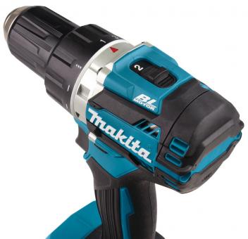 Makita Akku-Bohrschrauber 18V DDF484Z 