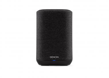 Denon Home 150 sw Multiroom Lautsprecher 