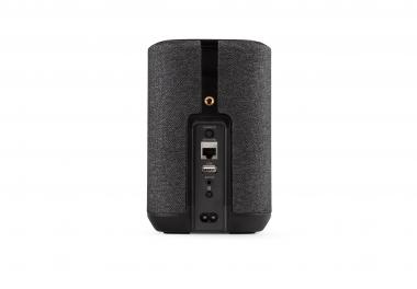 Denon Home 150 sw Multiroom Lautsprecher 
