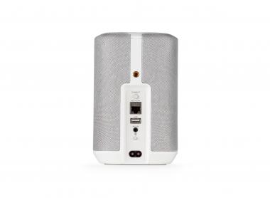 Denon Home 150 ws Multiroom Lautsprecher 