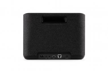 Denon Home 250 sw Multiroom Lautsprecher 