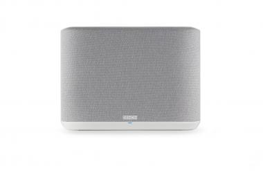 Denon Home 250 ws Multiroom Lautsprecher 