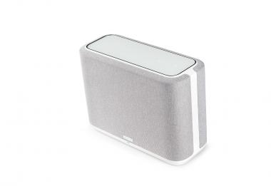 Denon Home 250 ws Multiroom Lautsprecher 