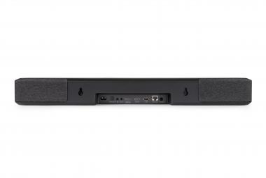 Denon Home SB550E2 sw Soundbar 
