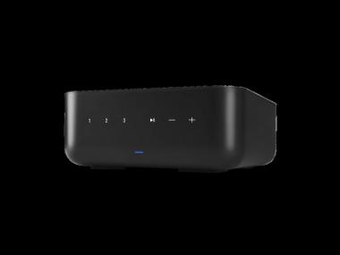 Denon Home Amp sw Vollverstärker 