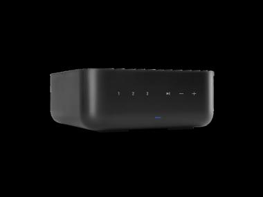 Denon Home Amp sw Vollverstärker 