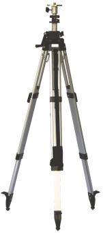 MAKI Stativ 2,70M                P-81315 