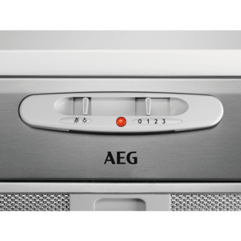 AEG DGB 352 3 S Lüfterbaustein 