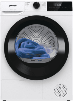 Gorenje DHNE 83 Wärmepumpentrockner 