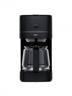 dittert CM001B-00 sw Kaffeeautomat 