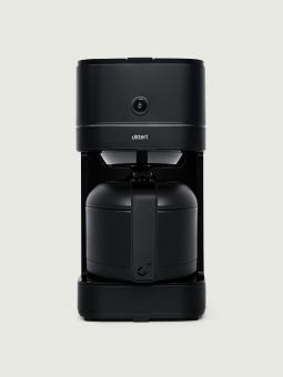 dittert CM002B-00 sw Kaffeeautomat 