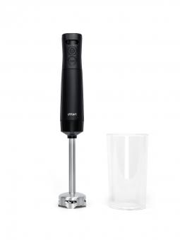 dittert MI001B-00 sw Stabmixer 