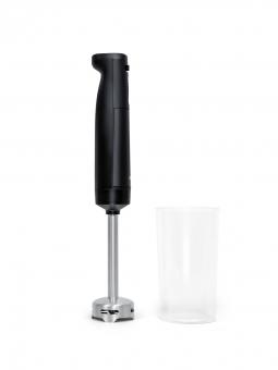 dittert MI001B-00 sw Stabmixer 