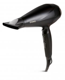 Domo DO 1093 HD Haartrockner 