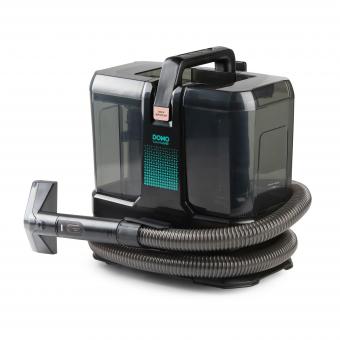 Domo DO 257 SC Fleckenreiniger 