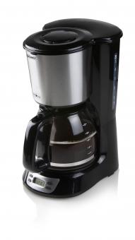 Domo DO 708 K Kaffeeautomat 