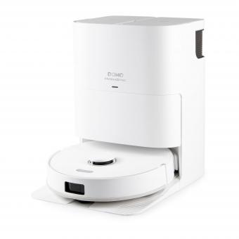 Domo DO 7300 S Saugroboter 