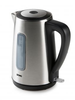 Domo DO 738 WK Wasserkocher 