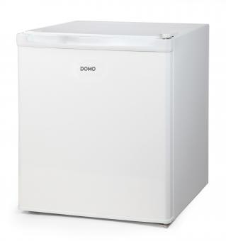 Domo DO 906 K/03 ws Kühlbox 