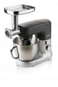 Domo DO 9182 KR Küchenmaschine 
