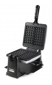 Domo DO 9272 W Waffeleisen 