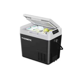 Dometic CFF-18 Kühlbox 