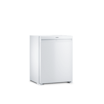 Dometic A30SBI-R ws EB-Mini-Kühlschrank 