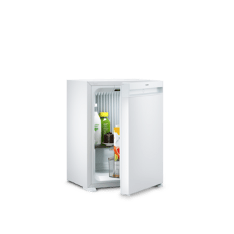 Dometic A30SBI-R ws EB-Mini-Kühlschrank 