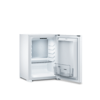 Dometic A30SBI-R ws EB-Mini-Kühlschrank 
