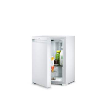 Dometic A30SBI-L ws EB-Mini-Kühlschrank 